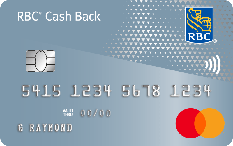 best cash back credit card for petro points