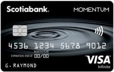 overall best credit card